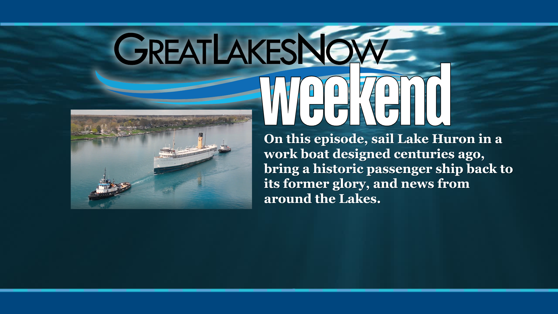 GLN WEEKEND (1)